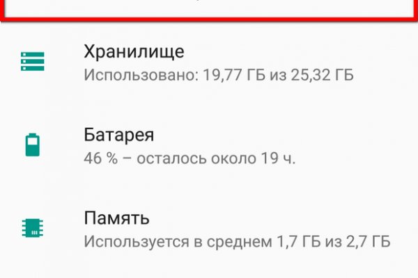 Как купить наркотик в кракен