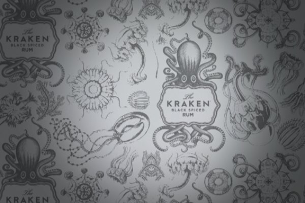 Kraken market ссылка тор