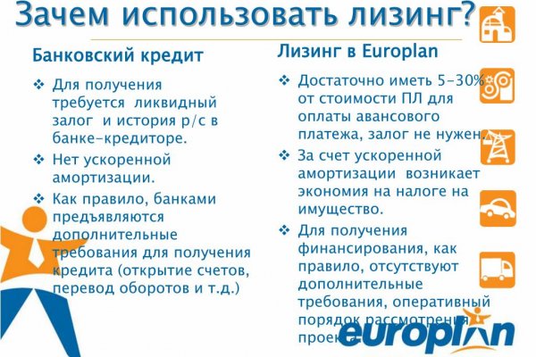 Кракен зеркало маркетплейс