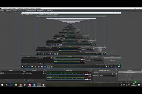 Kraken darkmarket