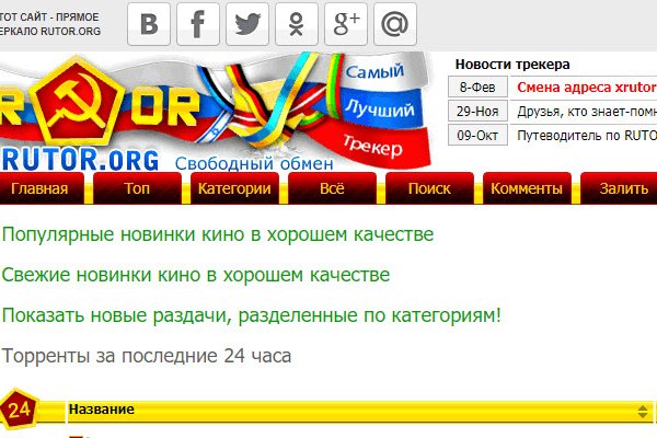 Kra11.gl