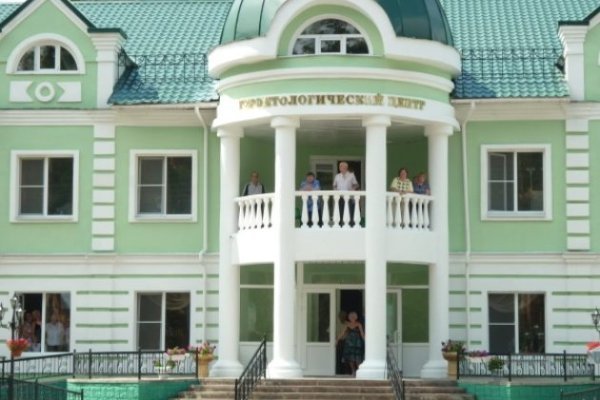 Зеркала на кракен kraken014 com