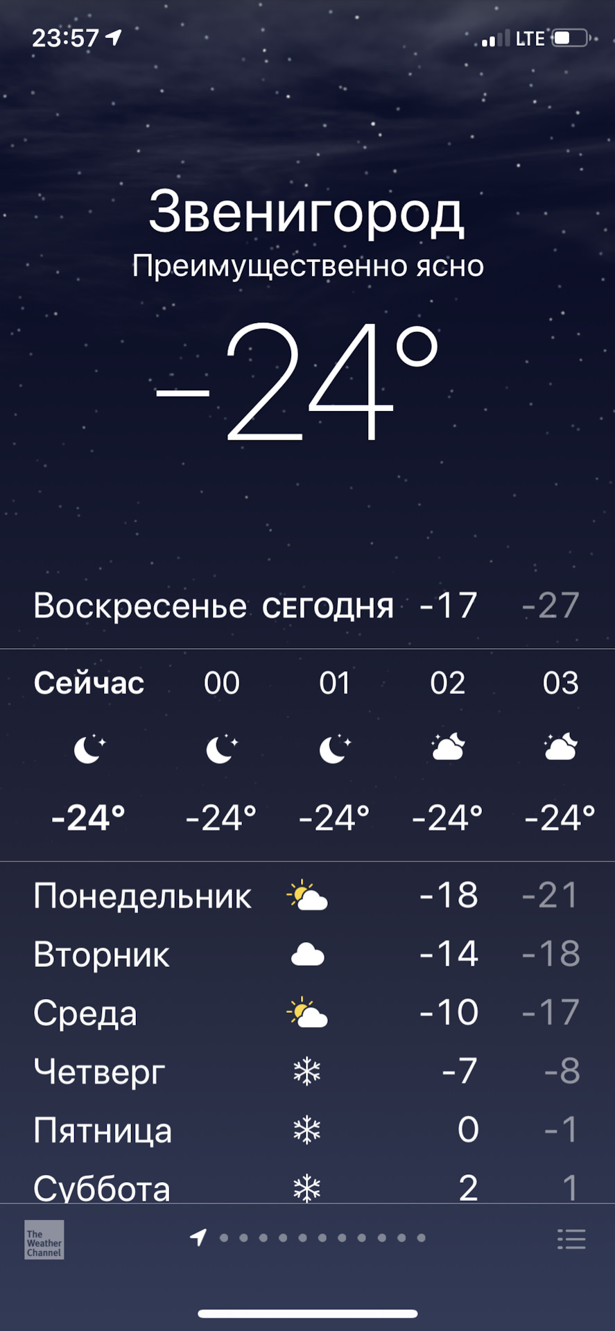 Кракен даркнет сайт