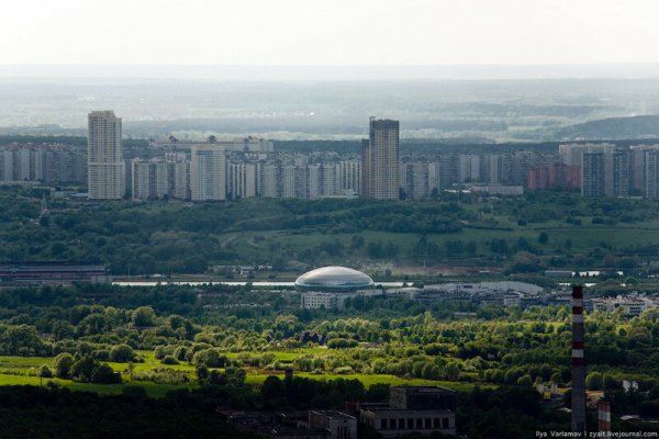 Кракен даркнет ссылка зеркало