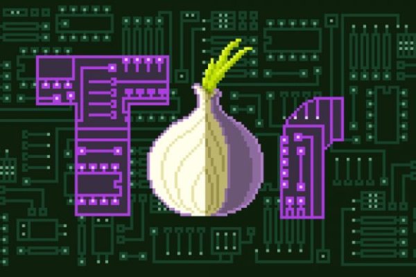 Кракен вход магазин kraken17ate pro