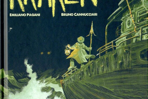 Кракен сайт для наркоманов
