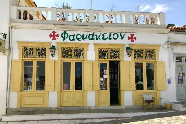 Кракен дарк площадка