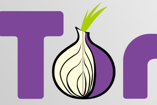 Кракен kr2web in маркетплейс