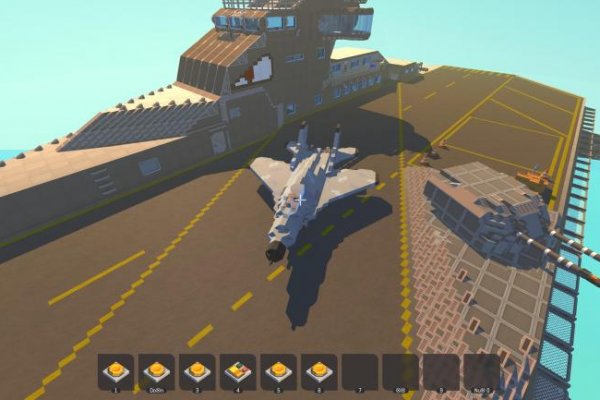 Kraken dark market