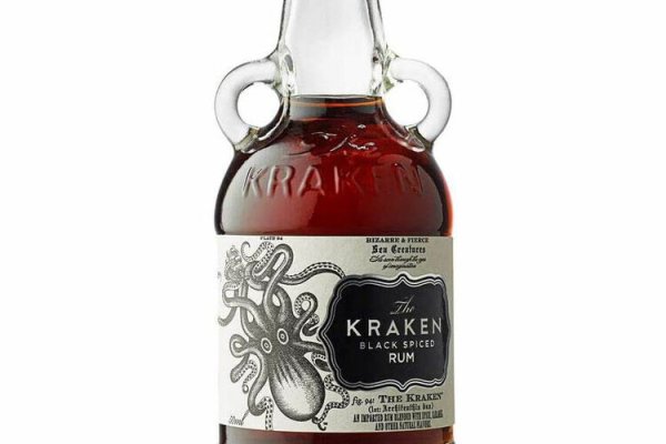 Kraken магазин ссылка