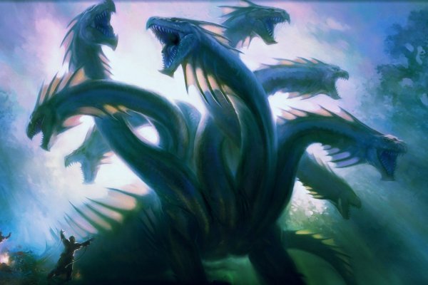 Kraken вход и ссылки