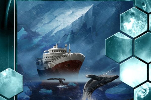 Darknet ссылка кракен kraken014 com