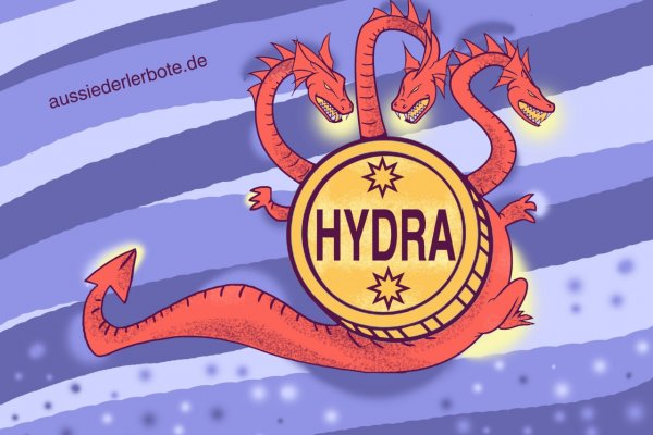 Найдется все kraken 2krn cc