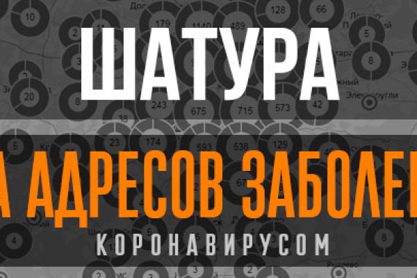 Как вернуть аккаунт кракен