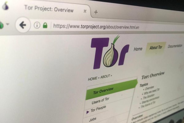 Официальный сайт кракен тор