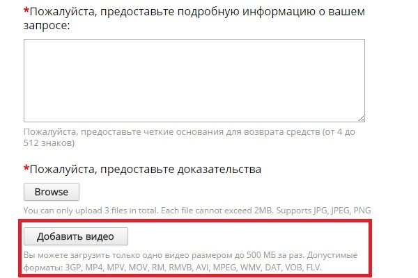 Kraken ссылка krakens13 at
