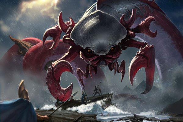 Сайт кракен kraken