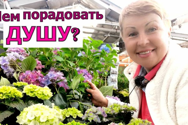 Кракен маркет тор