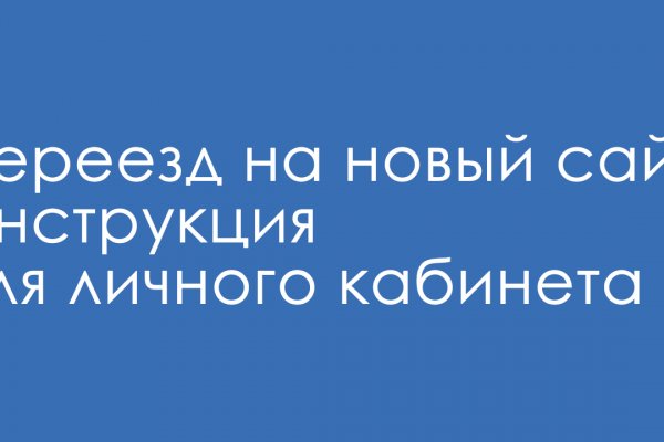 Kra35.cc