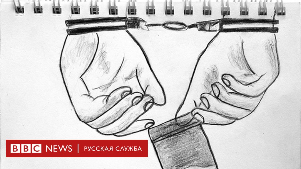 2krn ссылка