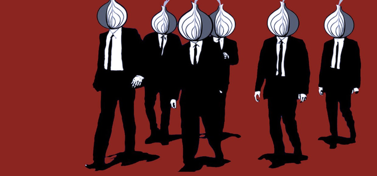 Кракен сайт официальный onion